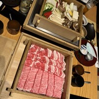 華蓮  大阪心斎橋店 - 