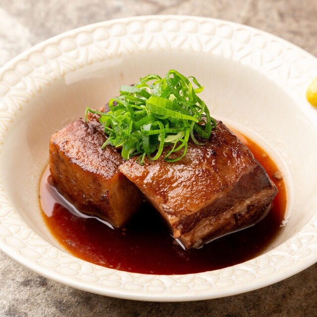 Kyoya THE KIYOMIZU Miyukicho