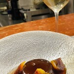 ラ・ギャロワーズ - 