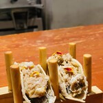 ラ・ギャロワーズ - 