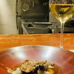 ラ・ギャロワーズ - 