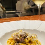 ラ・ギャロワーズ - 