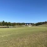 太平洋クラブ六甲コース - 