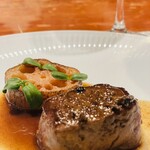 ラ・ギャロワーズ - 