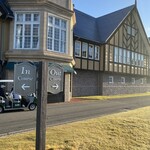 太平洋クラブ六甲コース - 