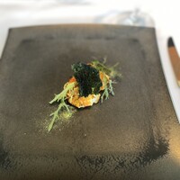 リストランテ･ヒロ チェントロ 丸ビル店 - 