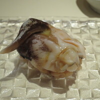 鮨 なかや - 