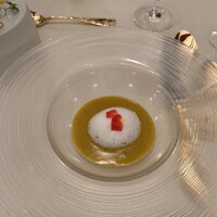 ジェームス邸 - 