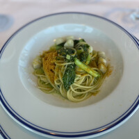 リストランテ･ヒロ チェントロ 丸ビル店 - 