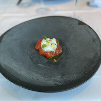 リストランテ･ヒロ チェントロ 丸ビル店 - 