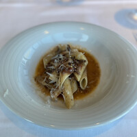 リストランテ･ヒロ チェントロ 丸ビル店 - 