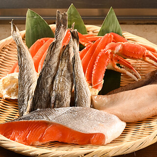 まるごと北海道_1