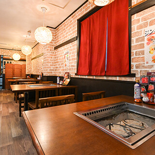 まるごと北海道_2