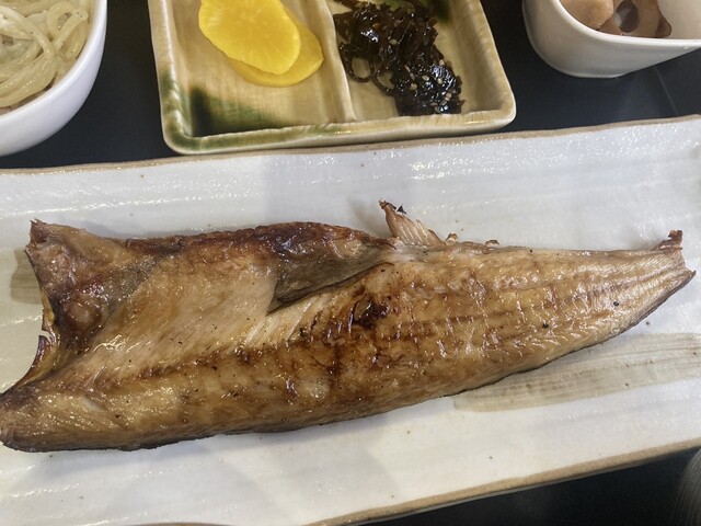 Oshokuji Dokoro Kappa photo 2