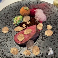 ルカンケ - 