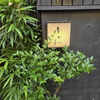 肉会席 ゆかわ -  肉会席 ゆかわ -
