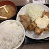 南蛮食堂 東三国店