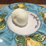 マンジャフォーコ - 