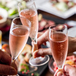 熟成肉バル ARASHI - 