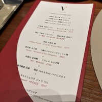 スガラボヴィー - 