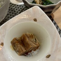 美食 個室・炭火焼・ワイン 縁 新宿店 - 