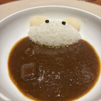 スガラボヴィー - 