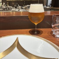 スガラボヴィー - 