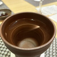 美食 個室・炭火焼・ワイン 縁 新宿店 - 