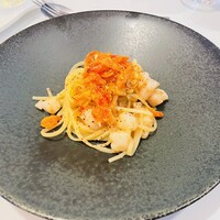 テストキッチンエイチ -  テストキッチンエイチ -