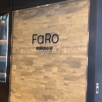 FaRo Italiano - 