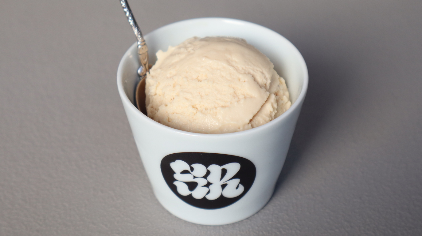 ヴァニラ・アイス クリーム SR ヴァニラ・アイス クリーム SR ヴァニラ・アイス クリーム SR