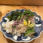 鮨 つどい - 