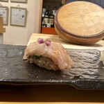 鮨 つどい - 