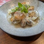 小菜中華-YUÁN- - 