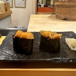 鮨 つどい - 