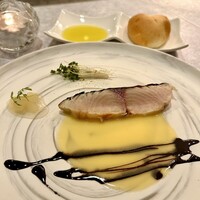 Queux Norme 梅田店 - 
