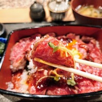 牛処 慶 - 