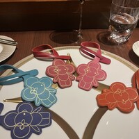 スガラボヴィー - 