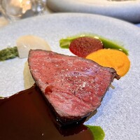 Queux Norme 梅田店 - 