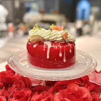 Queux Norme 梅田店 - 