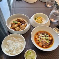 眺遊楼 - 