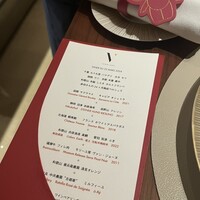 スガラボヴィー - 