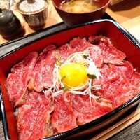 牛処 慶 - 