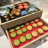Queux Norme 梅田店 - 