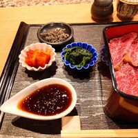 牛処 慶 - 