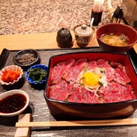 牛処 慶 - 