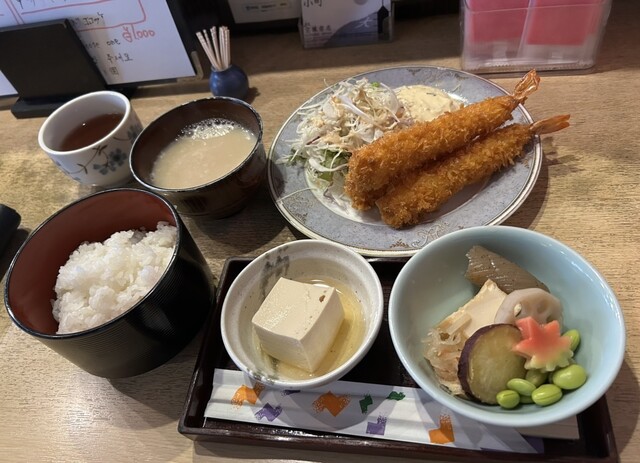 Kyo no Obanzai Komachi photo 2