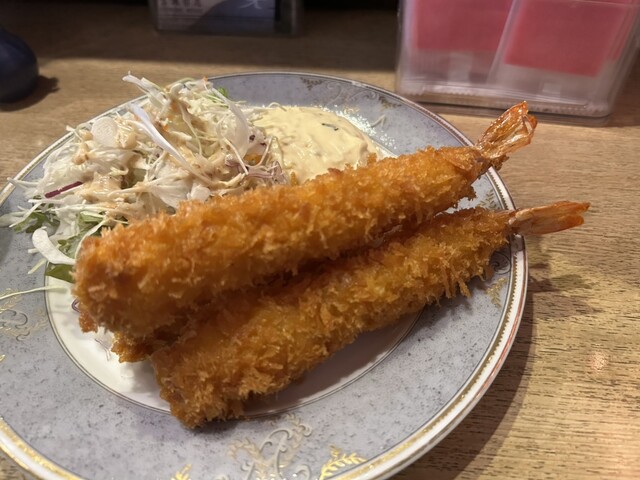 Kyo no Obanzai Komachi