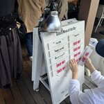 ハーベスト ナガイファーム - 