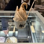 ハーベスト ナガイファーム - 